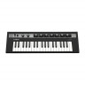 YAMAHA ReFace CP синтезатор аналогового моделирования