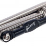 GIBSON Multi-Tool набор ключей для отстройки гитары