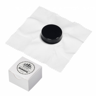 Канифоль для скрипки, альта, виолончели HiHOPE  606