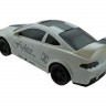 Р/У спортивная машина Honda Integra в ассортименте 1/18 + свет
