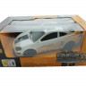 Р/У спортивная машина Honda Integra в ассортименте 1/18 + свет