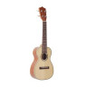 Prima M340C укулеле концерт