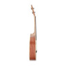 Prima M340C укулеле концерт