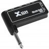 XVIVE GA-3 Classic Rock Amplug моделирующий усилитель для наушников
