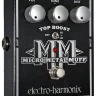 ГИТАРНЫЙ ЭФФЕКТ ELECTRO-HARMONIX MICRO METAL MUFF
