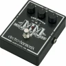 ГИТАРНЫЙ ЭФФЕКТ ELECTRO-HARMONIX MICRO METAL MUFF