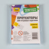 Протекторы для настольный игр, размер 63-88
