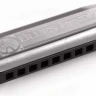 Hohner Blues Bender A губная гармошка диатоническая