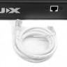 Футсвитч NUX MP-1 для комбоусилителя NUX MIGHTY 30