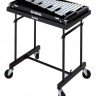 Металлофон Yamaha YX-35G