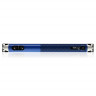 POWERSOFT M20D HDSP+ETH 2-канальный усилитель с DSP, 2х1200 на 4Ом, 2х600 на 8 Ом, мост на 8 Ом 2400