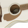 Fender Malibu Player ARG электроакустическая гитара