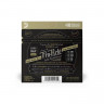 D'ADDARIO EJ46LP струны для классической гитары сильного натяжения