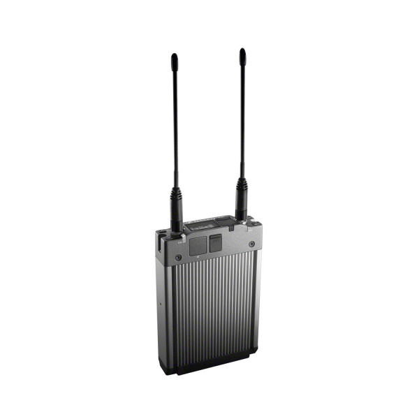 Sennheiser EK 6042 A - Миниатюрный накамерный приёмник UHF (450-626)