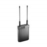 Sennheiser EK 6042 A - Миниатюрный накамерный приёмник UHF (450-626)