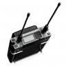 Sennheiser EK 6042 A - Миниатюрный накамерный приёмник UHF (450-626)