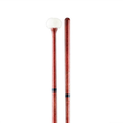 PRO MARK JH4 палочки для литавр
