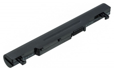 Аккумулятор для ноутбуков MSI Wind U160 Series Pitatel BT-986