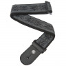 Planet Waves 50F06 Коллекция ремней The Dark Side.