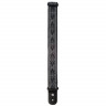 Planet Waves 50F06 Коллекция ремней The Dark Side.