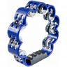 Тамбурин без мембраны EASTTOP DF105 BLUE