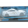 Машина 1:24 MAISTO Design в ассортименте 12 моделей в/к