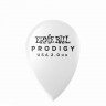ERNIE BALL 9336 набор медиаторов 6 шт