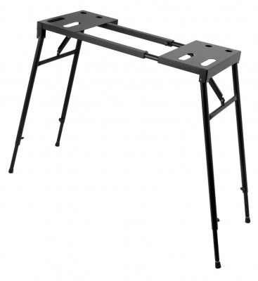 OnStage KS7150 клавишная стойка усиленная