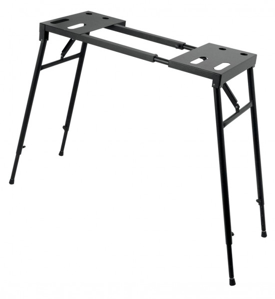 OnStage KS7150 клавишная стойка усиленная