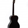 Sigma SLM-SG00+ электроакустическая гитара