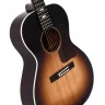 Sigma SLM-SG00+ электроакустическая гитара