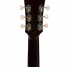 Sigma SLM-SG00+ электроакустическая гитара