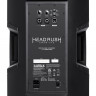 HEADRUSH FRFR112 мониторная система для моделирующих процессоров эффектов