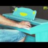 Artesia FUN-1 BL цифровое пианино