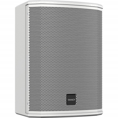 Акустическая система активная Tannoy VXP 8-WH широкополосная