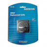 Ручной передатчик с капсюлем SM58 SHURE BLX2/SM58-M17, 662-686 МГц
