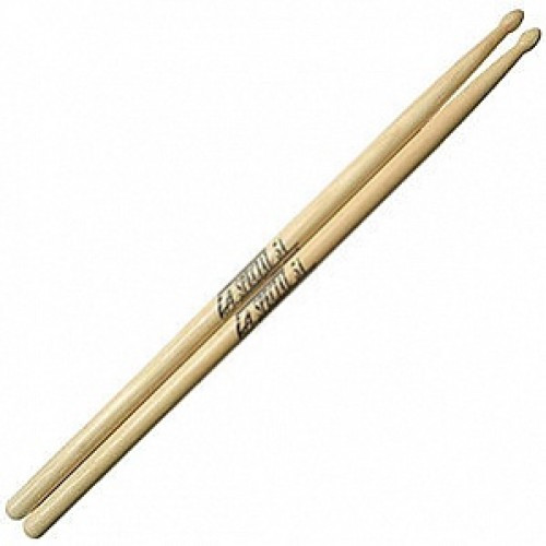 LA SPECIAL BY PROMARK LA5AW 5A Wood Tip барабанные палочки, орех, деревянный наконечник
