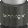 Микрофонный бустер Behringer MIC LINK Компактный