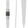 Микрофонный бустер Behringer MIC LINK Компактный