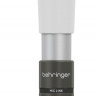 Микрофонный бустер Behringer MIC LINK Компактный