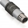 Микрофонный бустер Behringer MIC LINK Компактный