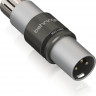 Микрофонный бустер Behringer MIC LINK Компактный
