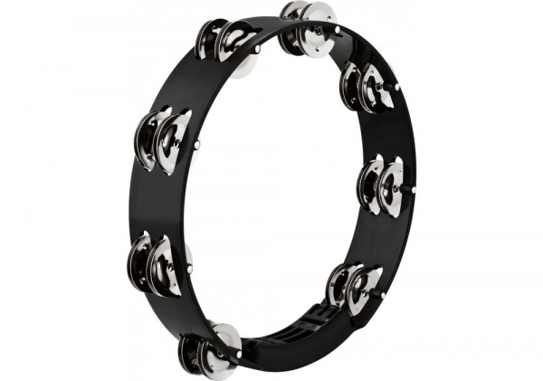 MEINL HTT10BK 10', табмурин, цвет черный