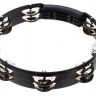 MEINL HTT10BK 10', табмурин, цвет черный