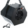 Генератор мыльных пузырей X-POWER X-021S