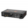 Конвертер RME ADI-2 PRO AE 2-канальный