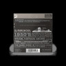 Комплект струн для электрогитары 9-41 D'Addario EPN120