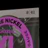 Комплект струн для электрогитары 9-41 D'Addario EPN120