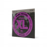 Комплект струн для электрогитары 9-41 D'Addario EPN120