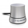 Регулятор громкости TC ELECTRONIC LEVEL PILOT X настольный